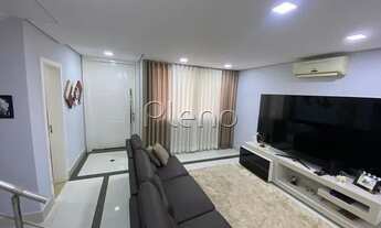 Imagem 5: Venda Casa com 4 dormitórios