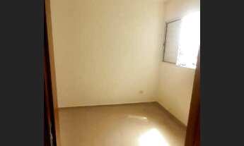 Imagem 6: VILA CARRÃO PRONTO PARA MORAR