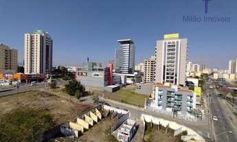 Imagem 6: Sala comercial para locação, 45 m² - Ed. West Point - Parque Campolim em Sorocaba/SP