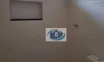 Imagem 2: Vendo prédio com 6 unidades, 2 pavimentos e 3 unidades por andar 210.000 Oportunidade