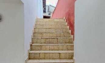 Imagem: Casa com 2 dormitórios para alugar, 100