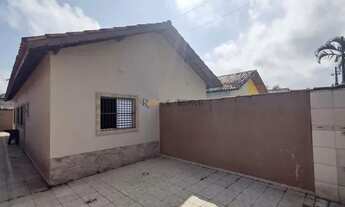 Imagem: Casa com 2 dorms, Nova Itanhaém, Itanhaém