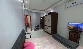 Imagem 4: CASA NOVA NO PARQUE DEZ