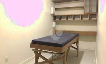 Imagem 3: Sala à venda, 235 m² por R$ 2.000.000,00 - Recreio dos Bandeirantes - Rio de Janeiro/RJ