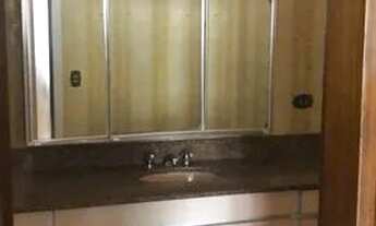 Imagem 5: Apartamento com 4 dormitórios à venda, 210 m² por R$ 2.173.000,00 - Cidade Monções - São P