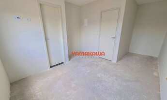 Imagem 7: Sobrado com 3 dormitórios à venda, 165 m² por R$ 679.000,00 - Mooca - São Paulo/SP