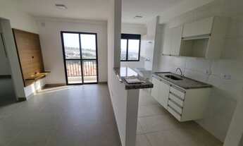 Imagem 7: 05- Apartamento em Jucutuquara