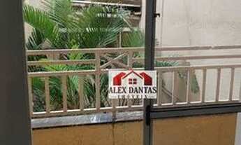 Imagem 7: Apartamento Muito Bem Acabado em Santo André