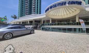 Imagem 5: Loja para alugar com 30m2 na Barra da Tijuca - Rio de Janeiro / RJ