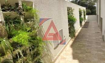 Imagem: Residencial - Rochdale