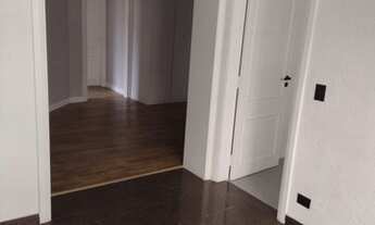 Imagem: Apartamento para locação e venda com 280