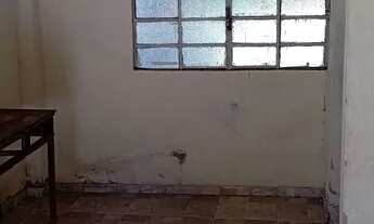 Imagem 5: Vende- se casa Acorizal 5 peças com piso