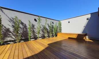 Imagem 4: Casa no Condomínio Fechado Cyrela Landscape Seminário em Gravatai Centro Gravataí-RS - 24