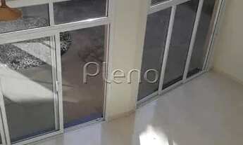 Imagem 4: Locação Casa com 3 dormitórios