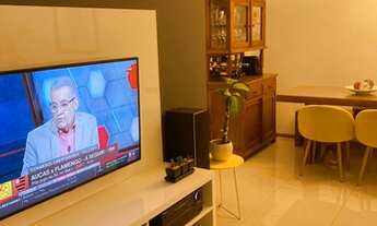 Imagem 6: Condomínio Oásis Resort de Morar - 2quartos