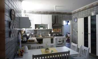 Imagem 5: 4 QUARTOS NO CAMPO GRANDE