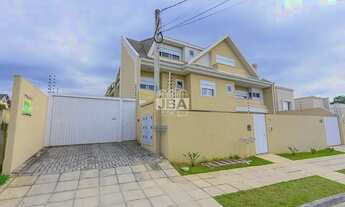 Imagem 4: CURITIBA - Padrão - Santa Felicidade