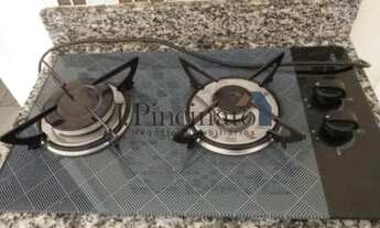 Imagem 5: Apartamento Flat em Jundiaí