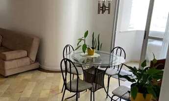 Imagem 4: Aluga se quarto no centro para meninas