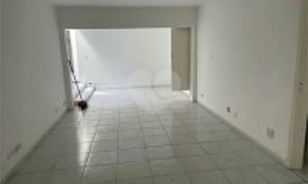 Imagem: São Paulo - Casa Padrão - JARDIM AMÉRICA