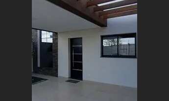 Imagem 4: CASA RESIDENCIAL em INDAIATUBA - SP, JARDINS DO IMPÉRIO