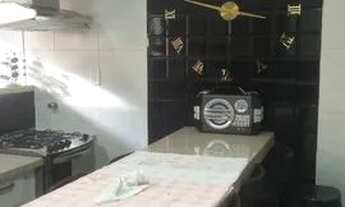 Imagem 2: Vendo casa ou troco