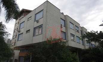 Imagem 2: Apartamento com 2 dormitórios para alugar, 92 m² por R$ 2.437,00/mês - Petrópolis - Porto