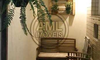 Imagem 4: 02 quartos. área externa. R 289.000,00