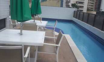 Imagem 3: 3 qts com preço de 2