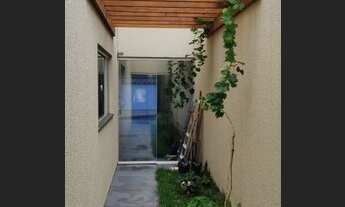 Imagem 6: CASA DE ALTO PADRÃO PRÓXIMO AO CENTRO DE CLADAS NOVAS_GO