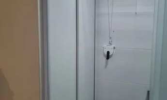 Imagem 7: .Residencial Saint Thomaz - Santo André