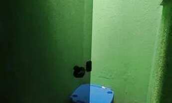 Imagem 4: Casa para venda com 150 metros quadrados com 3 quartos em Residencial Costa Paranhos - Goi