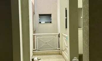 Imagem 5: Linda Casa em Atibaia com 3 dormitorios, piscina, proximo a av Lucas Nogueira Garcez