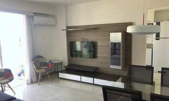 Imagem 2: Apartamento para Venda em Rio de Janeiro, São Cristóvão, 2 dormitórios, 1 suíte, 2 banheir