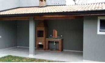 Imagem 2: Studio com 1 dormitório à venda, 30 m² por R$ 186.000,00 - Penha de França - São Paulo/SP