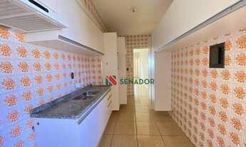 Imagem 7: Apartamento com 2 dormitórios à venda, 80 m² por R$ 290.000,00 - Centro - Londrina/PR