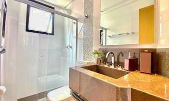 Imagem 2: Apartamento para aluguel 3 quartos bairro Dona Clara