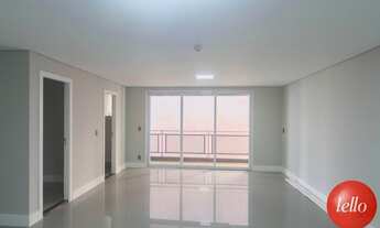 Imagem 5: São Paulo - Conjunto Comercial/Sala - Pinheiros