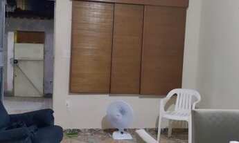 Imagem 2: Casa com 2/4 no Imbui