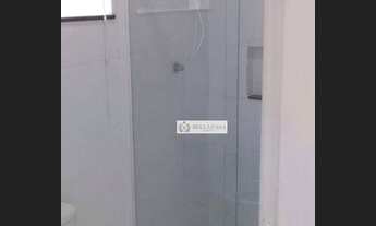 Imagem 5: Casa com 2 dormitórios à venda, 80 m² por R$ 230.000,00 - Três Vendas - Araruama/RJ