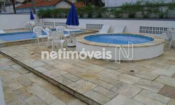 Imagem 7: Locação Apartamento 2 quartos Vila Gumercindo São Paulo