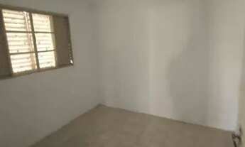 Imagem 4: Casa com 3 dormitórios à venda, 71 m² por R$ 190.000 - Vila Paulista - Rio Claro/SP