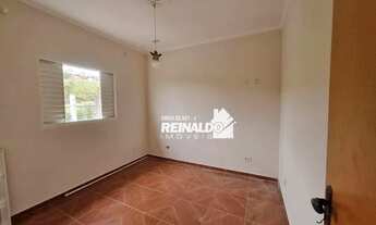 Imagem 6: Casa com 2 dormitórios para alugar, 63 m² por R$ 2.200/mês - Central Park II - Itatiba/SP