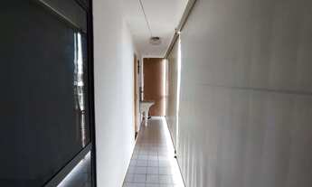 Imagem 6: Kitnet à venda, 1 quarto, Asa Norte - Brasília/DF