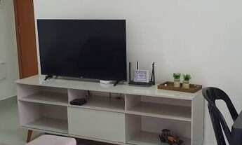 Imagem: Apartamento com 2 dormitórios para alugar