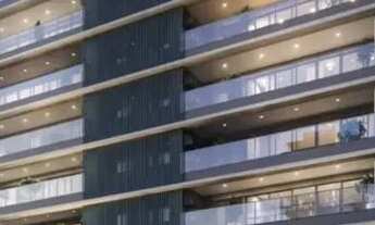 Imagem 7: APARTAMENTO - JARDIM PAULISTA - SP