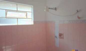 Imagem 3: Casa com 2 dormitórios para alugar, 100 m² por R$ 1.100,00/mês - Jardim América - Taubaté