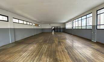 Imagem 5: Sala para aluguel no bairro Tatuapé, em São Paulo - SP