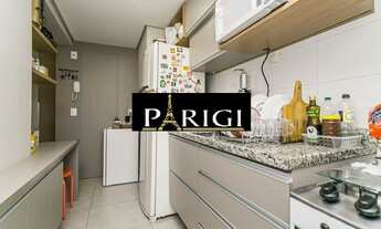 Imagem 5: Apartamento com 3 dormitórios à venda, 92 m² por R$ 715.000,00 - Passo d'Areia - Port