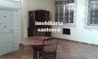 Imagem 6: Casa para venda, 150 m2, com 4 quartos em Penha Circular - Rio de Janeiro - RJ